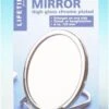 Lifetime Personal Care Spiegel - Make-upspiegel - Scheerspiegel Ø15cm 1 Lifetime Personal Care Spiegel - Make-upspiegel - Scheerspiegel Ø15cm -Mode-Cosmetica Winkel 796x1200 2