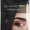 Henna Wenkbrauwverf Donkerbruin | Henna Brows |Geschikt Voor Minstens 25 Toepassingen -Mode-Cosmetica Winkel 797x1200 2