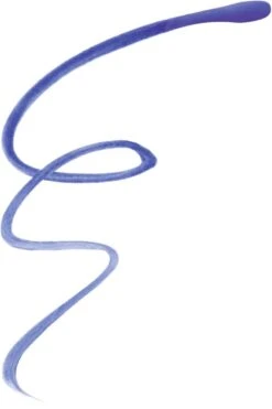 Bourjois Liner Pinceau Eyeliner - 04 Bleu Pop Art -Mode-Cosmetica Winkel 799x1200 2