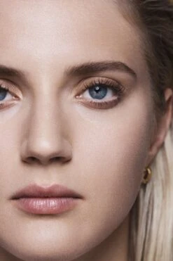 Max Factor Real Brow Fill & Shape Wenkbrauwpotlood - 02 Soft Brown -Mode-Cosmetica Winkel 799x1200 6