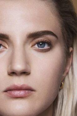 Max Factor Real Brow Fill & Shape Wenkbrauwpotlood - 02 Soft Brown -Mode-Cosmetica Winkel 799x1200 7