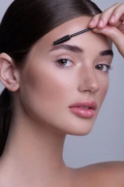 Wenkbrauwgel | Brow Styling Soap -Mode-Cosmetica Winkel 800x1200 14