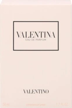 Valentino Valentina Eau De Parfum 50ml -Mode-Cosmetica Winkel 800x1200 15