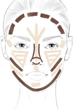 L'Oréal Paris Make-Up Designer Infaillible Longwear Shaping Stick - 120 Rose Vanilla - Foundation 13 L'Oréal Paris Make-Up Designer Infaillible Longwear Shaping Stick - 120 Rose Vanilla - Foundation -Mode-Cosmetica Winkel 800x1200 2