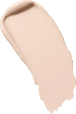 Maybelline SuperStay Under Eye Concealer - 10 Fair – Matte Finish -Mode-Cosmetica Winkel 802x1200 2