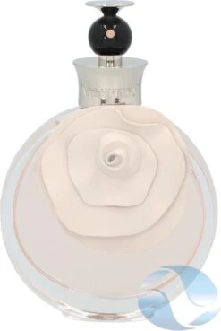 Valentino Valentina Eau De Parfum 50ml -Mode-Cosmetica Winkel 804x1200 2