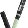 Pupa Milano Cover Cream Concealer - 005 Green -Mode-Cosmetica Winkel 806x1200