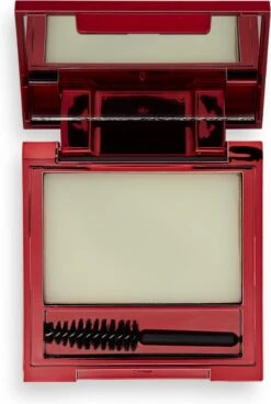 Makeup Revolution X Game Of Thrones Soap Styler - Brow Styler - Wenkbrauw Zeep 8 Makeup Revolution X Game Of Thrones Soap Styler - Brow Styler - Wenkbrauw Zeep -Mode-Cosmetica Winkel 806x1200 3