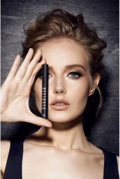 Nanolash Wimperserum -Mode-Cosmetica Winkel 807x1200