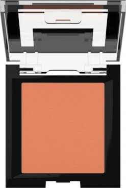 Maybelline Fit Me Blush - 40 Peach - Oranje - Natuurlijk Ogende Rouge -Mode-Cosmetica Winkel 808x1200 2