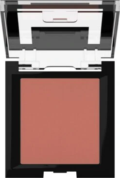 Maybelline Fit Me Blush - 15 Nude - Oranje - Natuurlijk Ogende Rouge -Mode-Cosmetica Winkel 808x1200 3