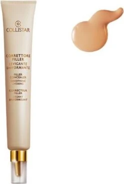 Collistar Filler Concealer 2 Dark -Mode-Cosmetica Winkel 810x1200