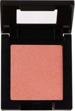 Maybelline Fit Me Blush - 15 Nude - Oranje - Natuurlijk Ogende Rouge -Mode-Cosmetica Winkel 812x1200 1