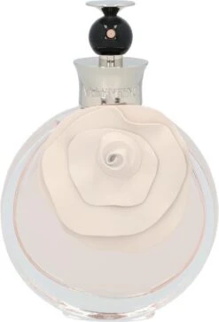 Valentino Valentina Eau De Parfum 50ml -Mode-Cosmetica Winkel 816x1200 2