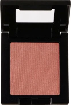 Maybelline Fit Me Blush - 50 Wine - Natuurlijk Ogende Rouge - 4.5 Gr -Mode-Cosmetica Winkel 816x1200