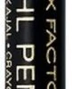 Max Factor Kohl Pencil Oogpotlood - 070 Olive -Mode-Cosmetica Winkel 81x1200 10