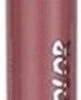 Wynie – CHIC Color - Oud Roze/Nude Lippotlood, Draaibaar / Automatic Lip Liner Pencil – Nummer 002 - 1 Stuks 1 Wynie – CHIC Color - Oud Roze/Nude Lippotlood, Draaibaar / Automatic Lip Liner Pencil – Nummer 002 - 1 Stuks -Mode-Cosmetica Winkel 81x1200