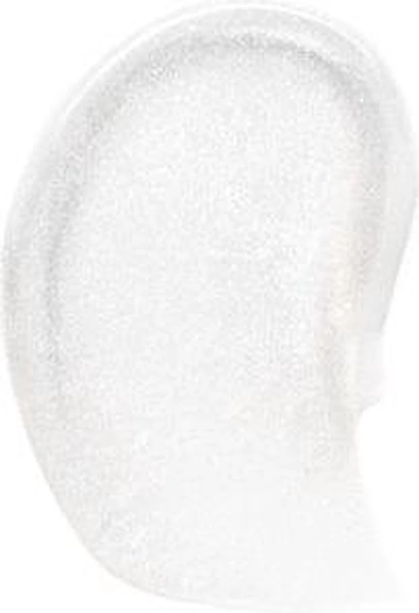 Essence Extreme Shine Volume Lipgloss 5 Ml 101 Milky Way 9 Essence Extreme Shine Volume Lipgloss 5 Ml 101 Milky Way - Afbeelding 7