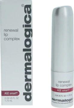 Dermalogica Renewal Lip Complex Lipenbalsem - 1.75 Ml -Mode-Cosmetica Winkel 821x1200