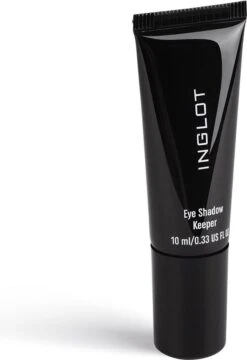 INGLOT Eye Shadow Keeper | Eye Primer | Oogschaduw Basis -Mode-Cosmetica Winkel 823x1200