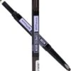 Maybelline Express Brow Duo Wenkbrauwpotlood - 05 Black Brown -Mode-Cosmetica Winkel 824x1200 2