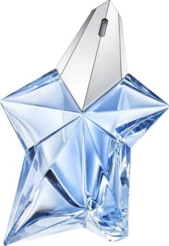 Thierry Mugler Mugler Angel Refillable Eau De Parfum 25ml Eau De Parfum 22 Thierry Mugler Mugler Angel Refillable Eau De Parfum 25ml Eau De Parfum -Mode-Cosmetica Winkel 825x1200 3