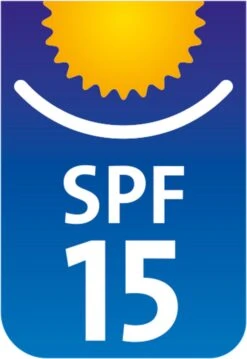 Blistex Med Plus Potje - 7 Gr - Lippenbalsam -Mode-Cosmetica Winkel 826x1200