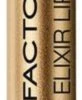 Max Factor Colour Elixir Lip Liner 005 Brown & Nude -Mode-Cosmetica Winkel 82x1200 1