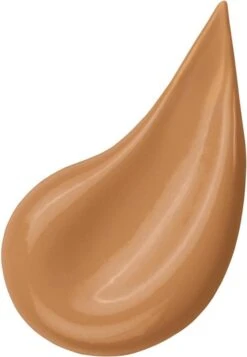 Rimmel London Match Perfection Foundation 502 Caramel 31 Rimmel London Match Perfection Foundation 502 Caramel -Mode-Cosmetica Winkel 830x1200