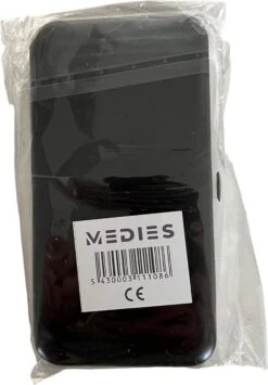 Medies - Luxe Manicureset 16 Delig Met Lederen Luxe Etui | Pedicure Set | Manicure Etui | Manicure Sets | Pedicure Sets | Nagelverzorging | Nagelknippers | Comedonlepels | Nagelvijl | Nagelriemknipper | Teennageltang | Nagelschaar | RVS 14 Medies - Luxe Manicureset 16 Delig Met Lederen Luxe Etui | Pedicure Set | Manicure Etui | Manicure Sets | Pedicure Sets | Nagelverzorging | Nagelknippers | Comedonlepels | Nagelvijl | Nagelriemknipper | Teennageltang | Nagelschaar | RVS -Mode-Cosmetica Winkel 836x1200