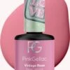 Pink Gellac - Vintage Rose - Gellak - Vegan - Roze - Glanzend - 15ml