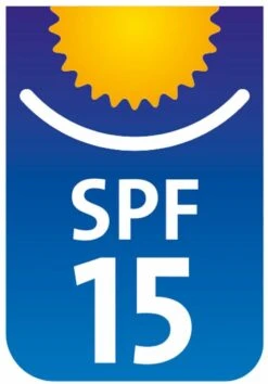 Blistex Med Plus Potje - 7 Gr - Lippenbalsam -Mode-Cosmetica Winkel 838x1200