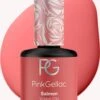 Pink Gellac - Salmon - Gellak - Oranje - 15 Ml -Mode-Cosmetica Winkel 839x1200 2