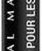 NYX Professional Makeup Suede Matte Lip Liner Lippenpotlood - Copenhagen -Mode-Cosmetica Winkel 83x1200 2