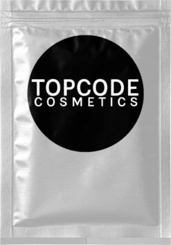 TOPCODE Cosmetics Manicure Set / Nagelschaar Set - #MCNC03 - Zwart 7 Delig - Nagelknipper Set Manicureset - Manicure Setje Pedicureset - Nagelschaartje - Nagelknipper – Nagelknipper Set - Manicureset - Manicuresetje -Mode-Cosmetica Winkel 840x1200 5