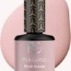 Pink Gellac - Blush Orange - Gellak - Oranje - 15 Ml 1 Pink Gellac - Blush Orange - Gellak - Oranje - 15 Ml -Mode-Cosmetica Winkel 841x1200