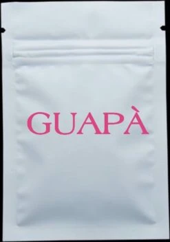 GUAPÀ® Nail Art Stempel | Nail Art Penseel & Stempelplaat | Sileconen Stempel | Nagel Stempel Plaatje | Nail Art | Smile Line | Nagelstempel & Stamper -Mode-Cosmetica Winkel 842x1200 1