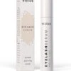 Wimperserum Van Vicius - Eyelash Serum Voor Wimper Groei - Vollere En Langere Wimpers - 5ML -Mode-Cosmetica Winkel 842x1200
