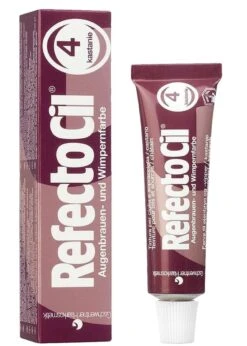 RefectoCil 9003877057413 Wimper- En Wenkbrauwverf Bruin 19 RefectoCil 9003877057413 Wimper- En Wenkbrauwverf Bruin -Mode-Cosmetica Winkel 856x1200 1