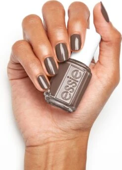 Essie Winter 2022 Limited Edition 876 Sleigh It Nagellak - 13,5 Ml 12 Essie Winter 2022 Limited Edition 876 Sleigh It Nagellak - 13,5 Ml -Mode-Cosmetica Winkel 856x1200 3