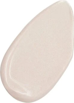 Max Factor Miracle Glow Pro-Illuminator Primer - 15 Ml -Mode-Cosmetica Winkel 857x1200 1