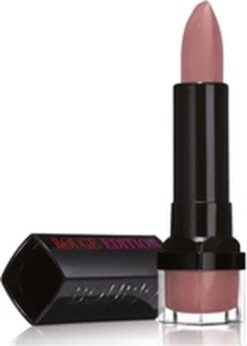 Bourjois Rouge Edition Lippenstift - 04 Rose Tweed -Mode-Cosmetica Winkel 857x1200 2