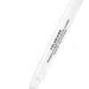 La Roche-Posay Toleriane Corrigerende Concealer - 1 Ivoor - Dekkend -Mode-Cosmetica Winkel 858x1200