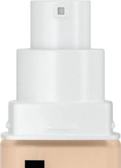Maybelline New York - SuperStay 30H Active Wear Foundation - 22 Light Bisque - Foundation - 30ml (voorheen Superstay 24H Foundation) -Mode-Cosmetica Winkel 863x1200 1