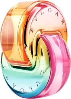 Bvlgari Omnia By Mary Katrantzou Edp Spray -Mode-Cosmetica Winkel 865x1200 2