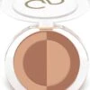 Golden Rose Mineral Bronze Powder 3 - Make-uppoeder Mineralen BRONZER NATUURLIJK -Mode-Cosmetica Winkel 868x1200 1