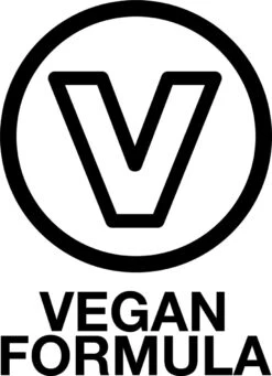 Maybelline New York - Instant Anti-Age Perfector 4-in-1 Glow - Deep - Primer, Concealer, Highlighter En BB-Cream In één - 20 Ml -Mode-Cosmetica Winkel 869x1200