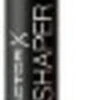 Max Factor Brow Shaper Wenkbrauwpotlood - 030 Deep Brown -Mode-Cosmetica Winkel 86x1200 2