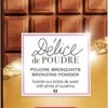 Bourjois - Delice De Poudre Bronzing Powder Browning Powder 52 16.5G -Mode-Cosmetica Winkel 871x1200 1
