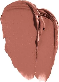 NYX Professional Makeup Lip Lingerie Push Up Long Lasting Lippenpotlood - LIPLIPLS06 Push Up - 16 Gr 14 NYX Professional Makeup Lip Lingerie Push Up Long Lasting Lippenpotlood - LIPLIPLS06 Push Up - 16 Gr -Mode-Cosmetica Winkel 871x1200 3